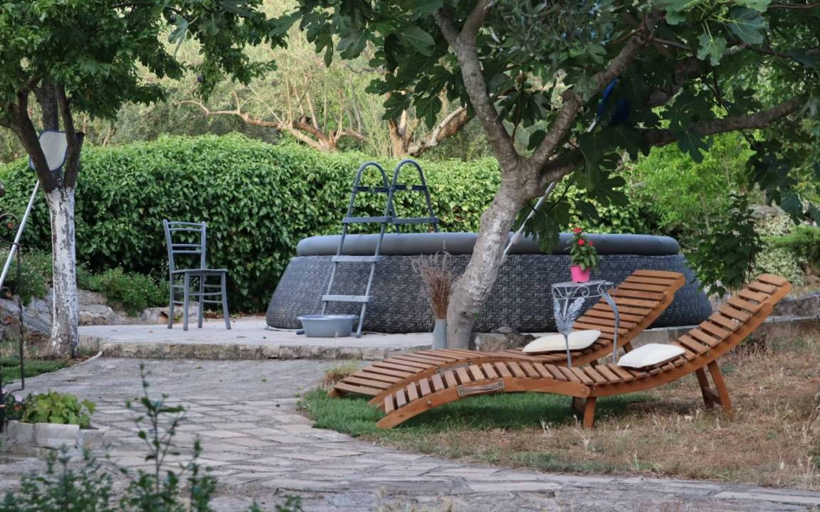 Photo of Others in Sutomiscica