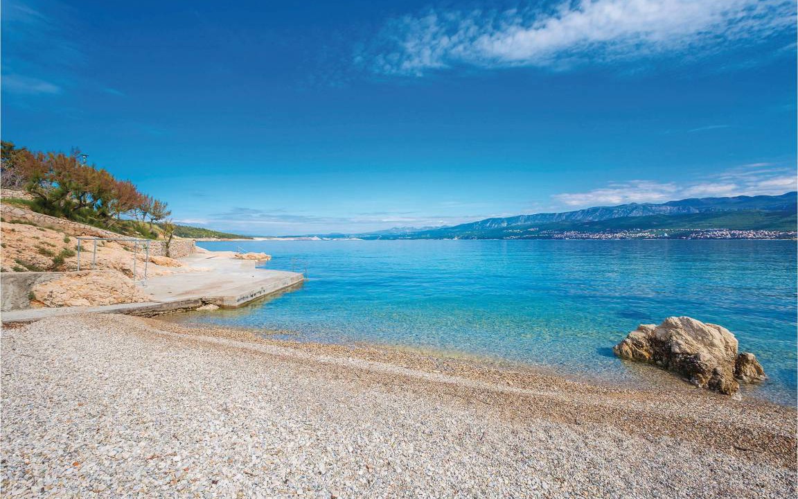 Photo of Others in Cizici