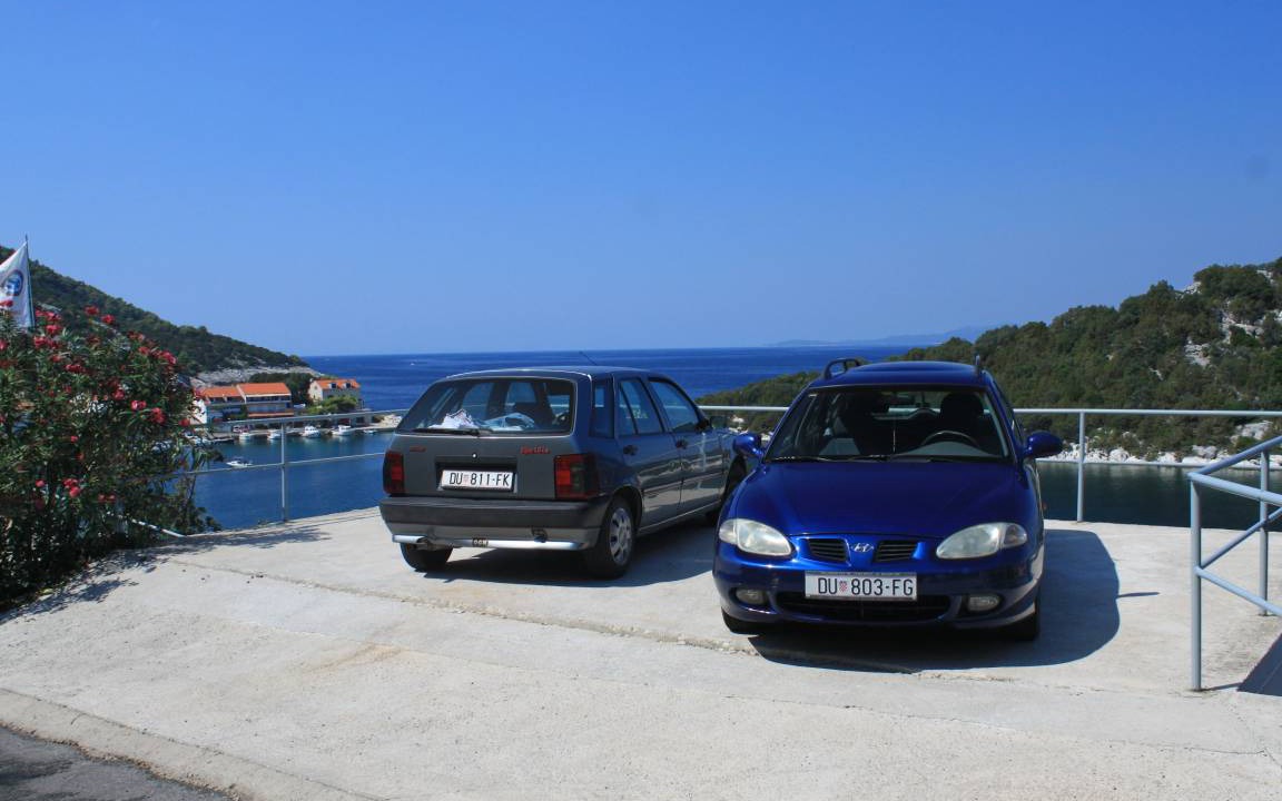 Photo of Others in Zaklopatica