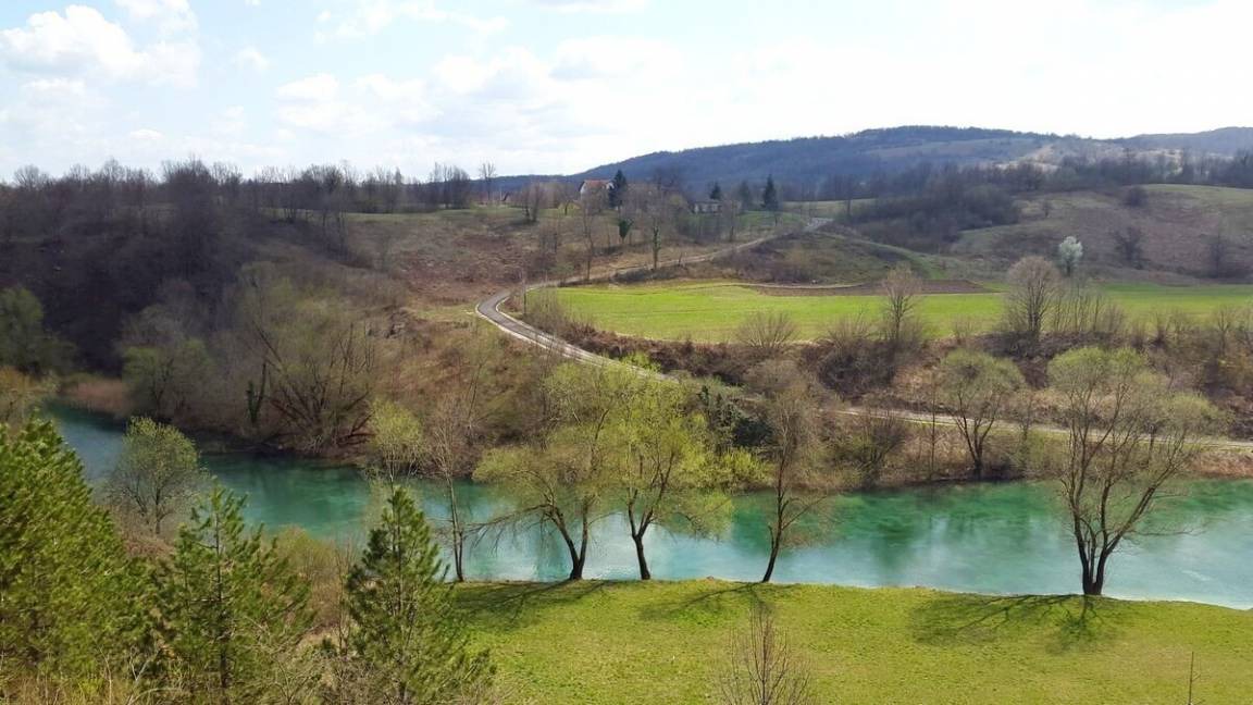 Photo of Others in Catrnja