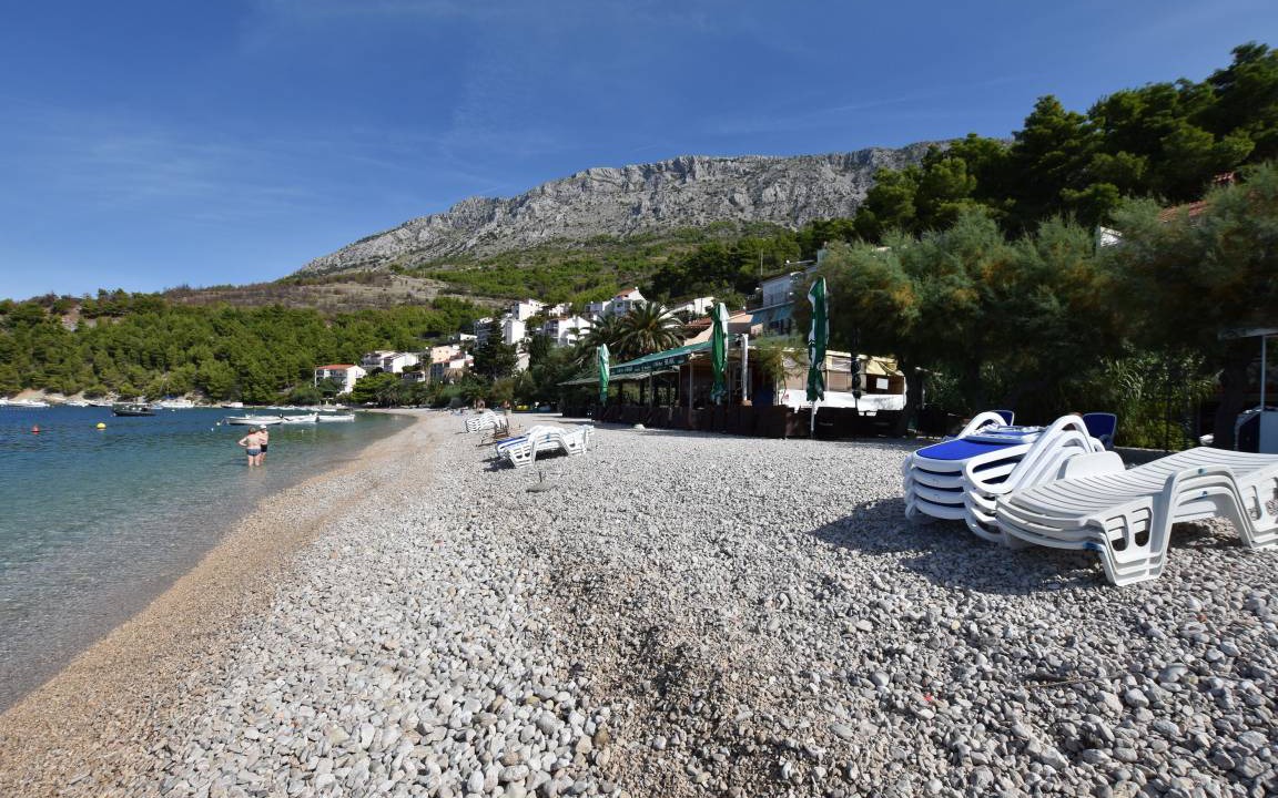 Photo of Others in Stanici