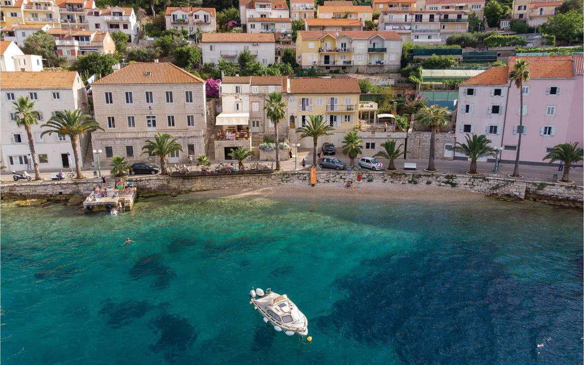 Photo of Others in Vela Luka