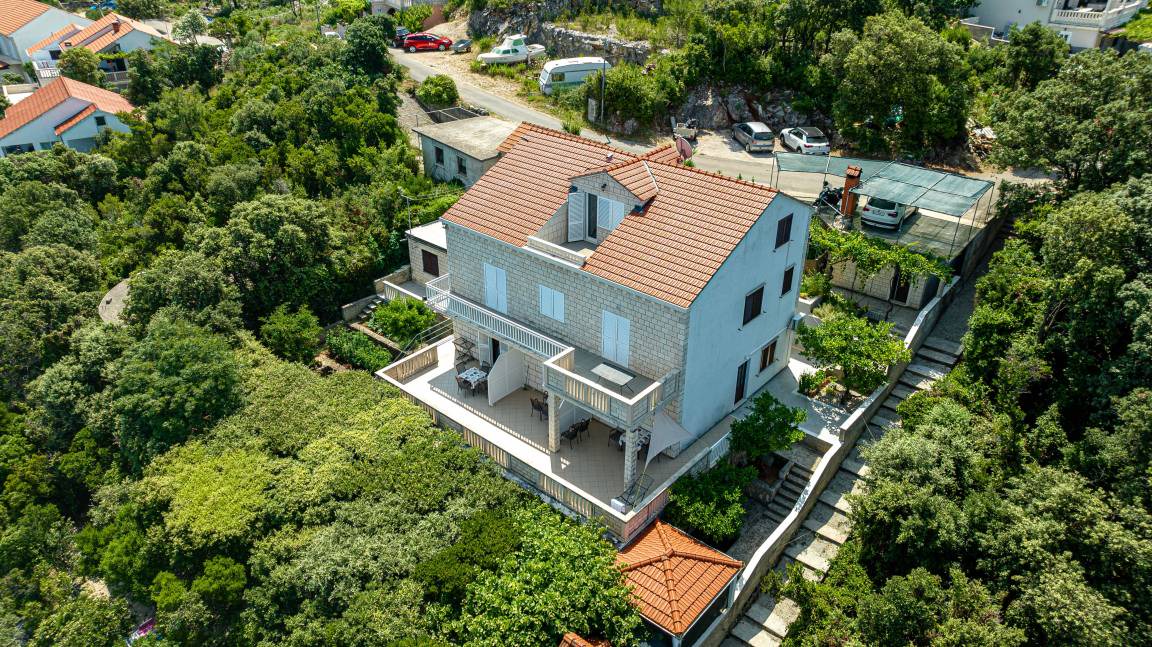 Photo of Others in Cove Tri Zala (Zrnovo)