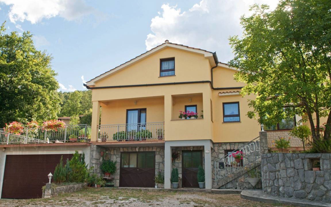 Photo of Others in Zvonece