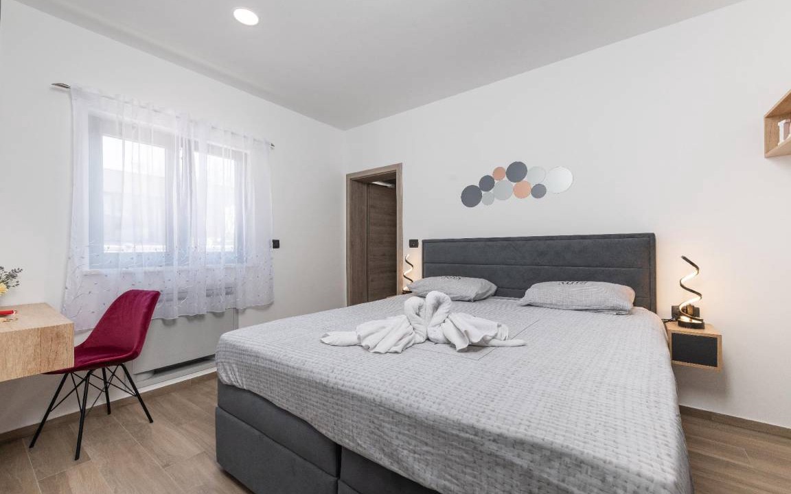 Photo of Others in Zupanici