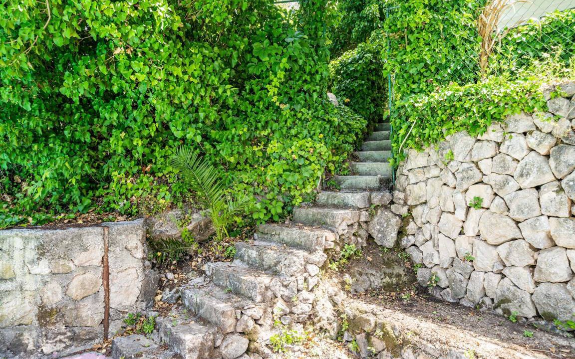 Photo of Others in Cavtat