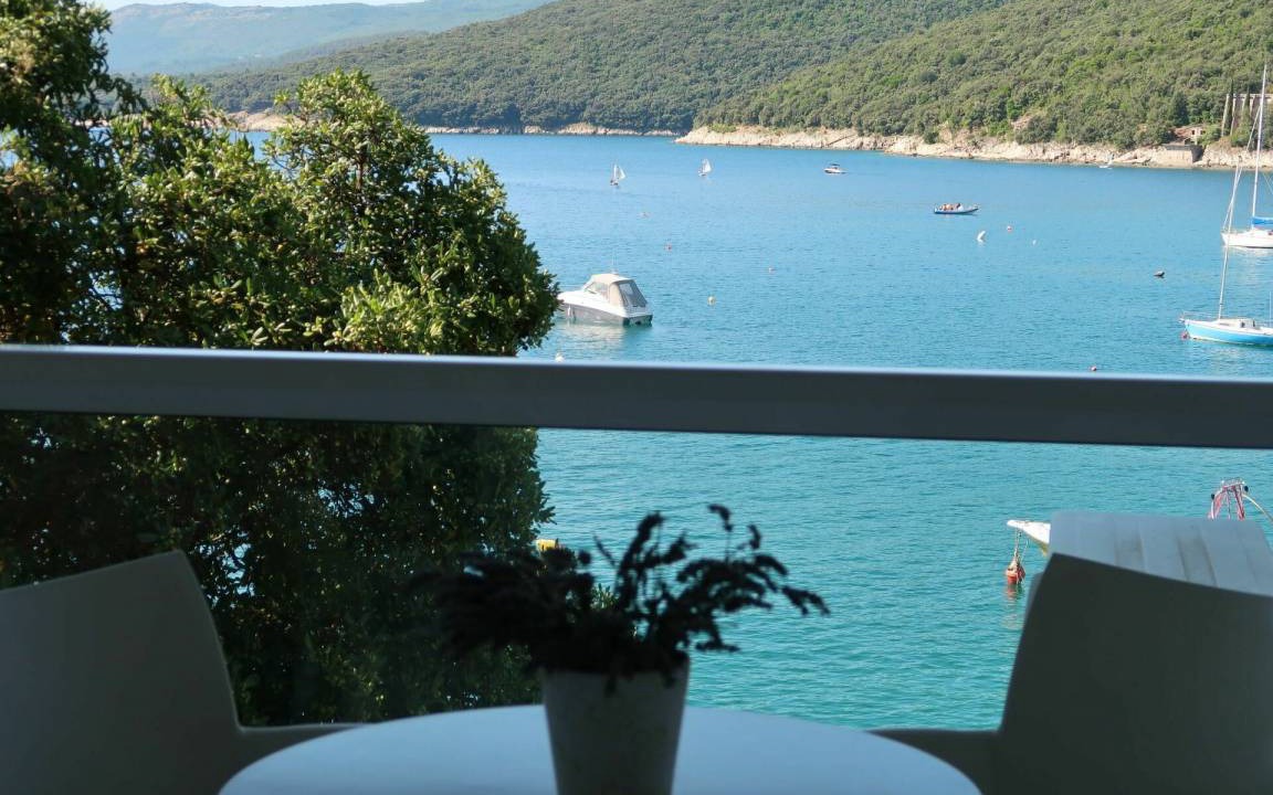 Photo of Others in Rabac