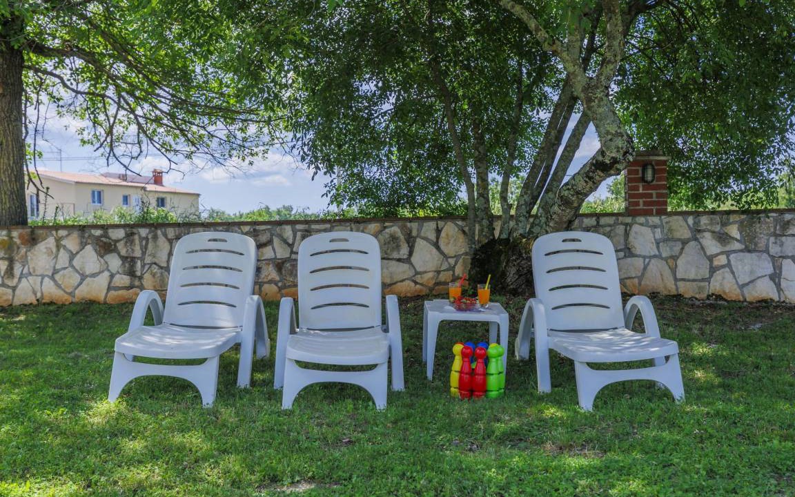 Photo of Others in Jehnici