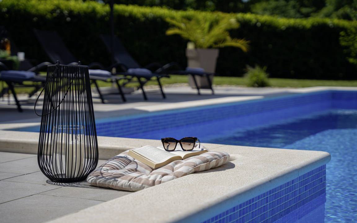 Photo of Others in Cabrunici