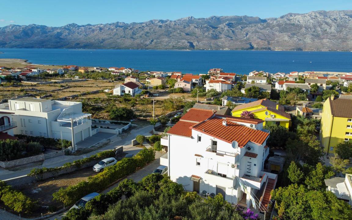 Photo of Others in Razanac
