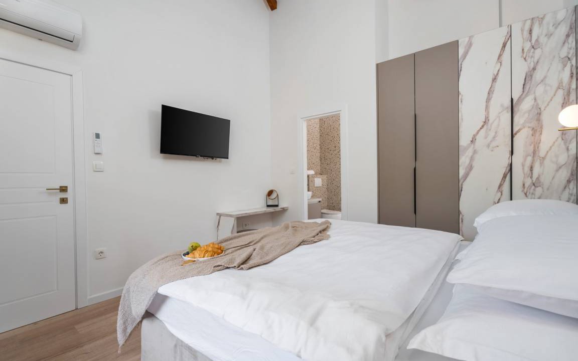 Photo of Bedroom in Tugare