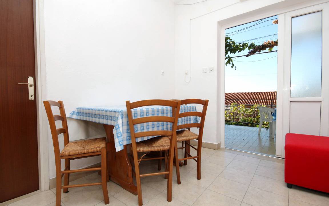 Photo of Others in Vela Glavica