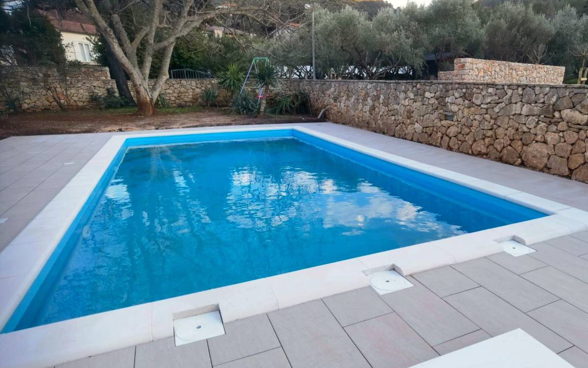 Photo of Others in Stari Grad