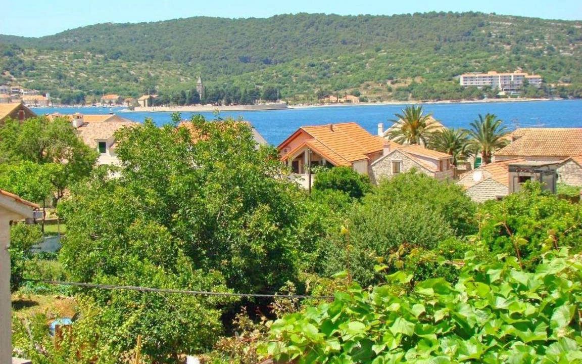 Photo of Others in Vis