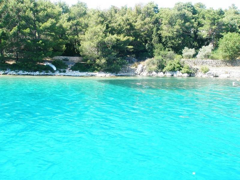 Photo of Others in Molat