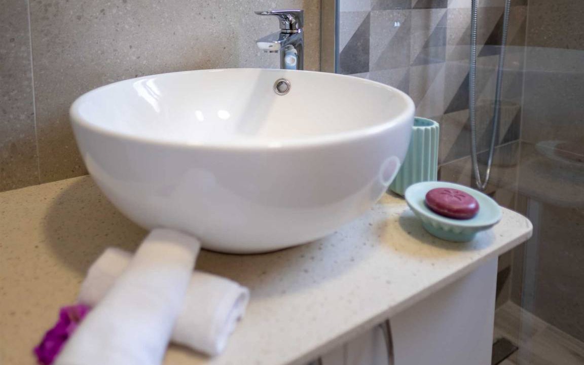 Photo of Others in Celopeci