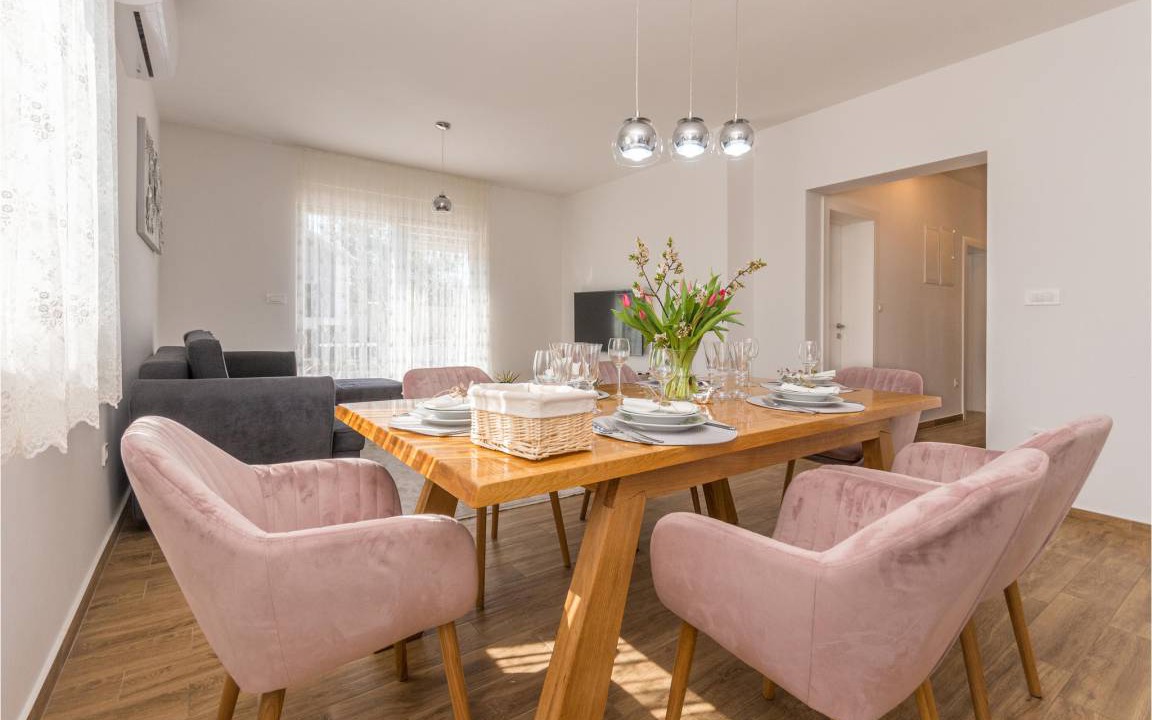 Photo of Others in Sikovo