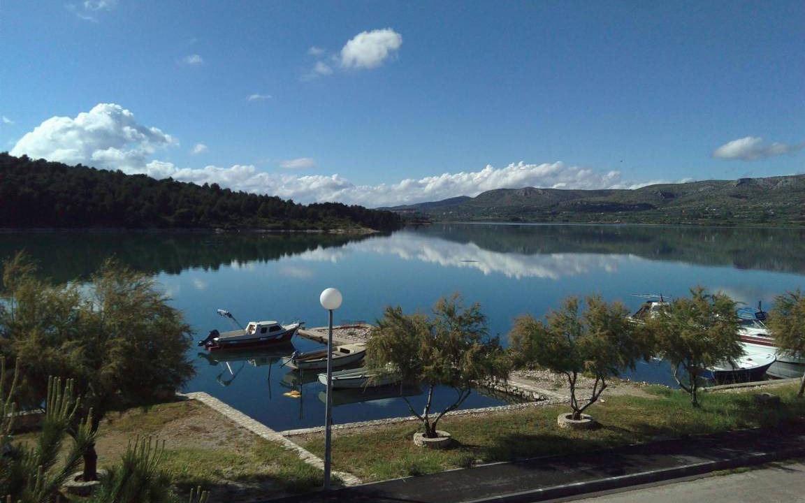 Photo of Others in Jadrtovac
