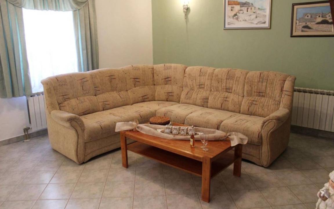 Photo of Livingroom in Dol