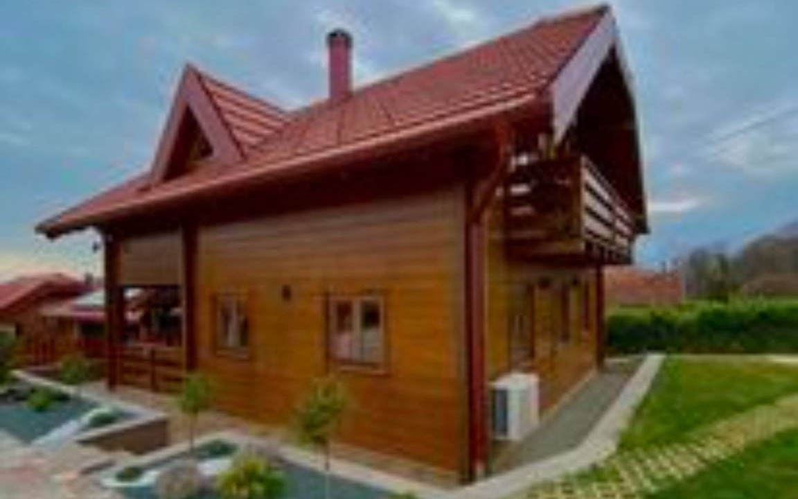 Photo of Others in Ludbreg