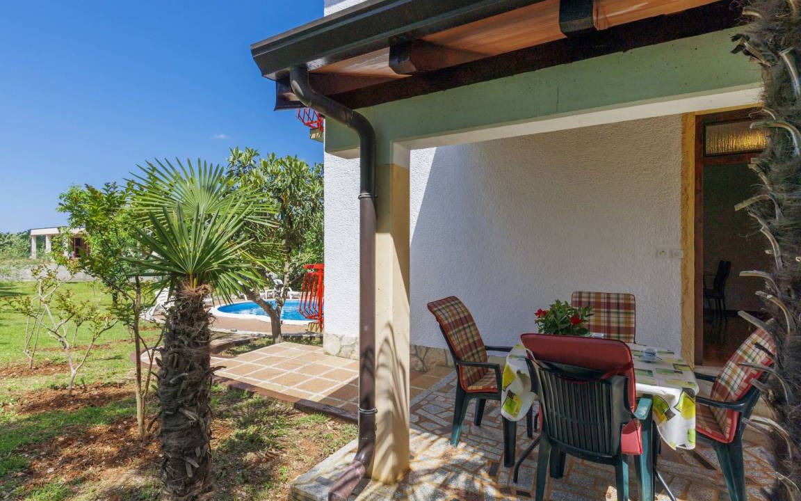 Photo of Others in Jehnici