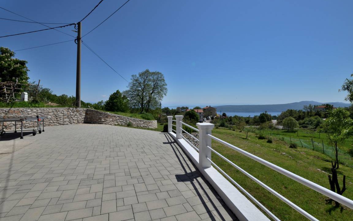 Photo of Others in Sveta Jelena