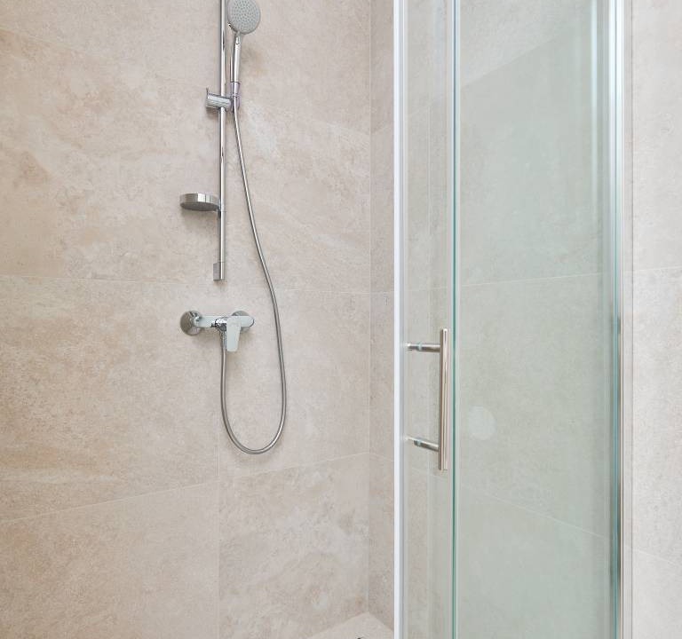Photo of Bathroom in Gruz