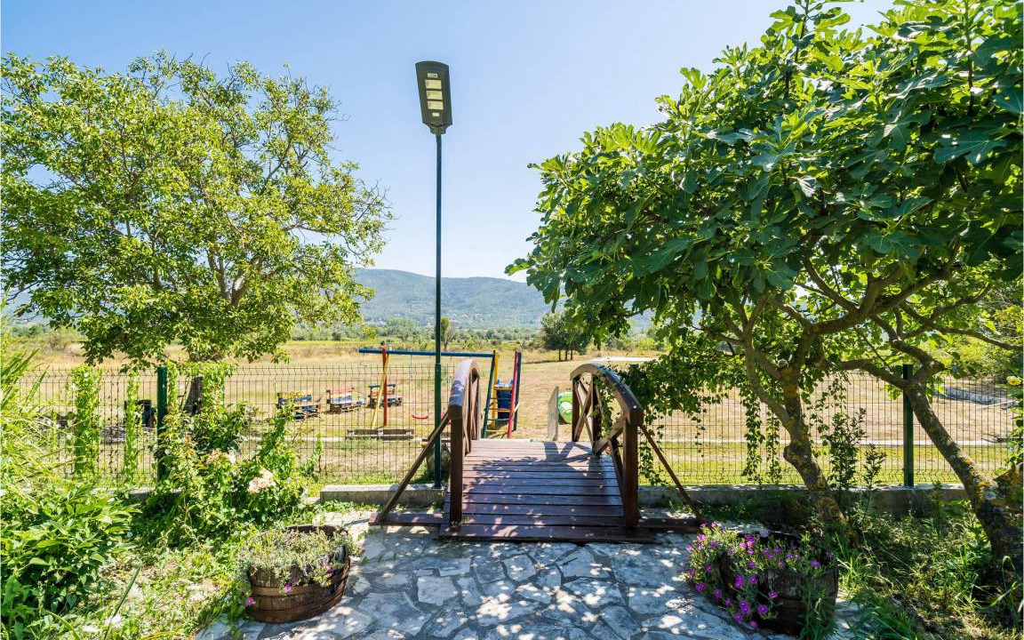 Photo of Others in Konavle