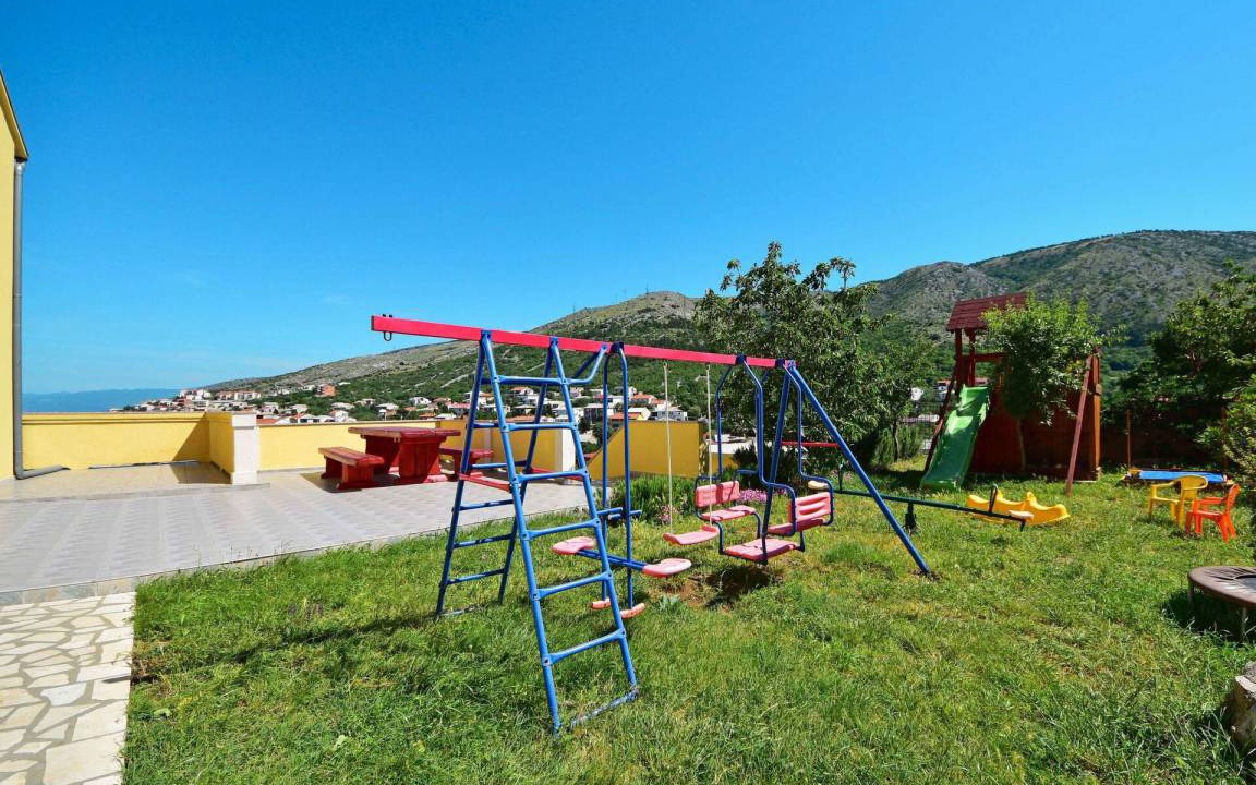 Photo of Others in Senj