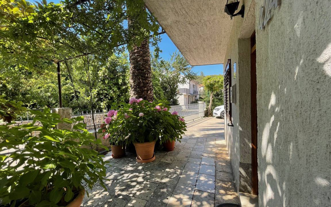 Photo of Others in Island Hvar