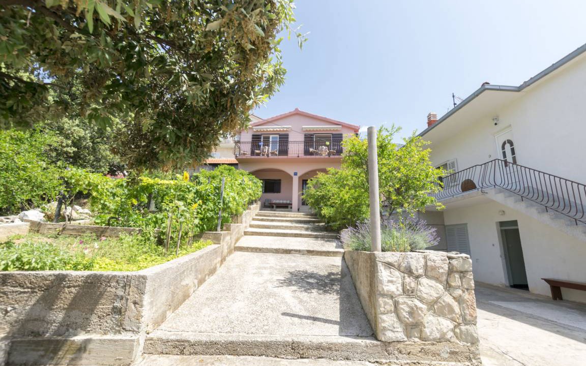 Photo of Others in Stanici