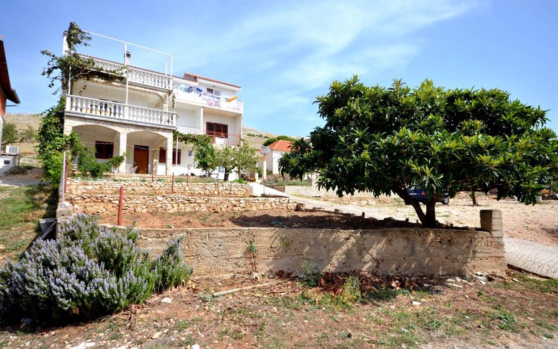 Photo of Others in Grebastica