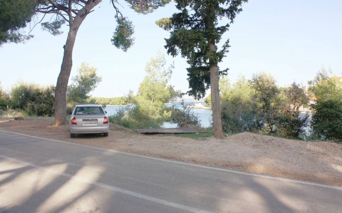 Photo of Others in Maslinica