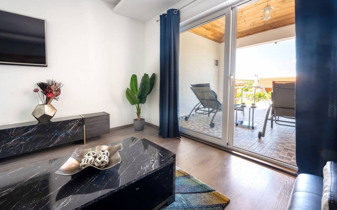 Photo of Others in Velim