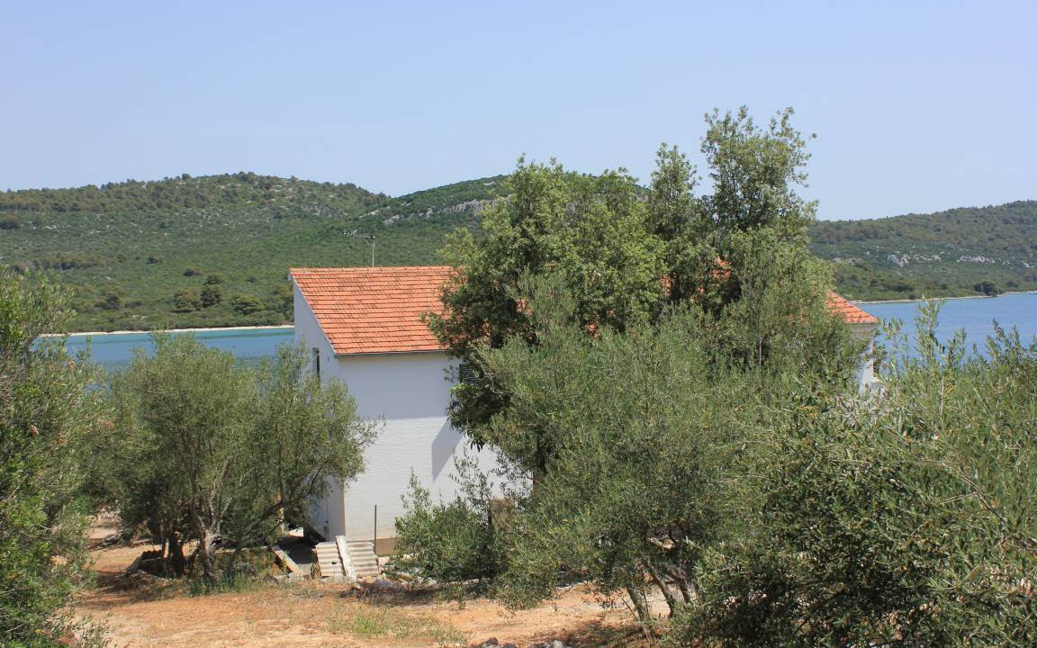 Photo of Others in Municipality of Kali