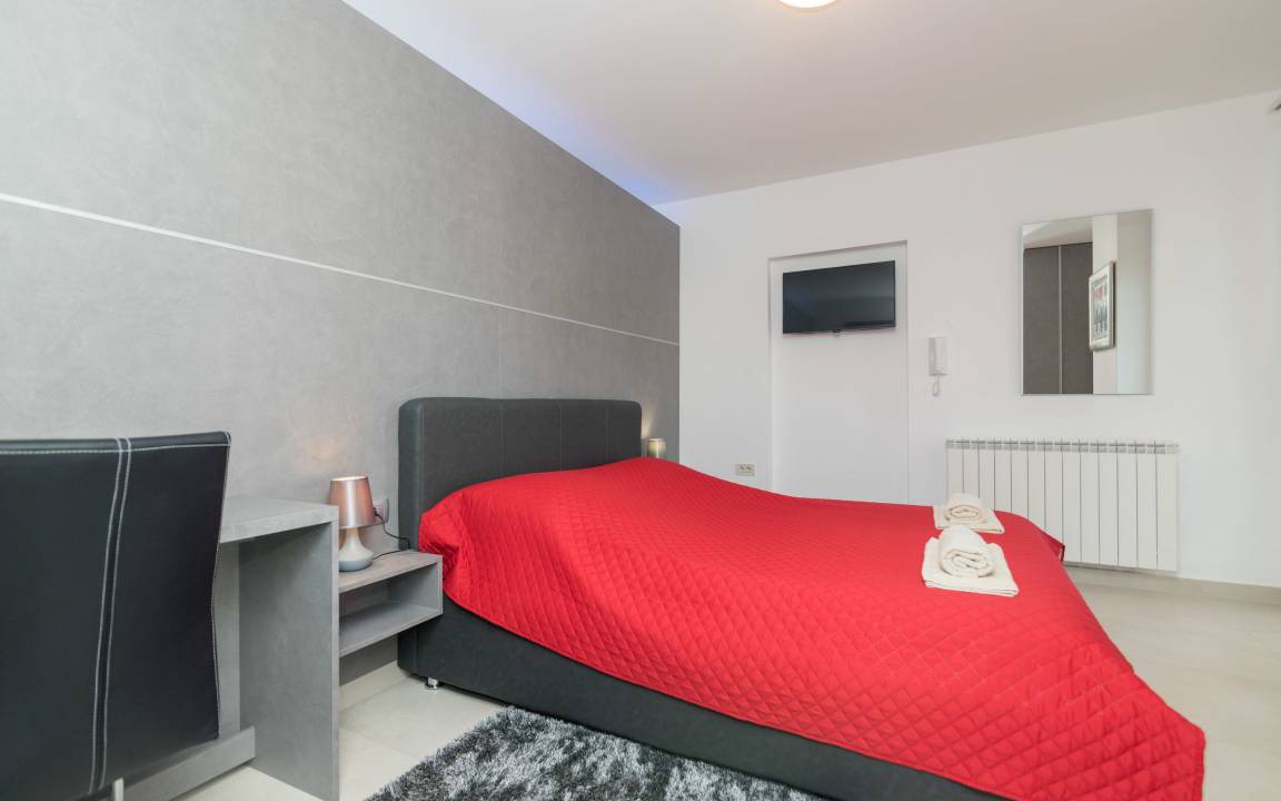 Photo of Bedroom in Icici