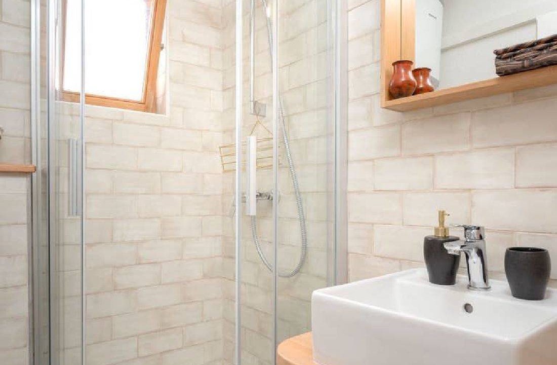 Photo of Bathroom in Stari Grad