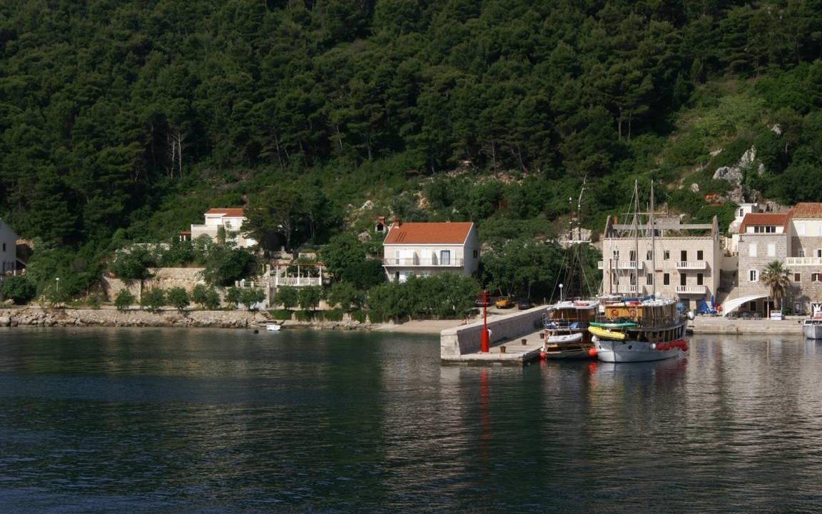 Photo of Others in Trstenik
