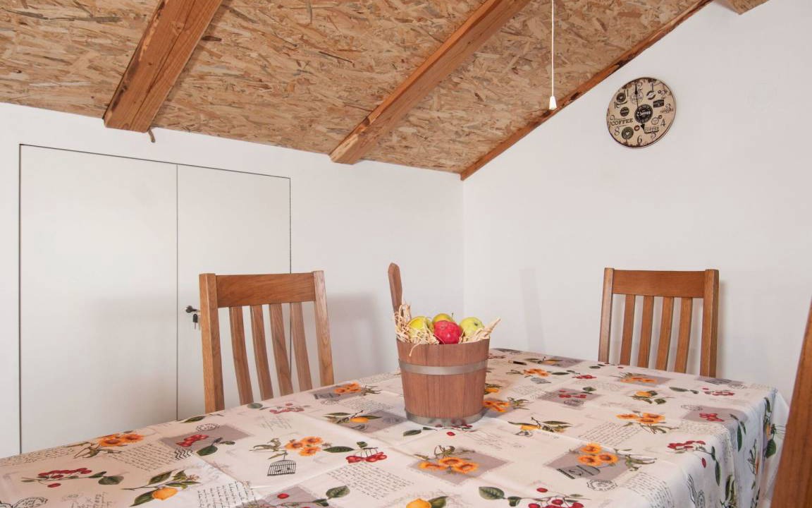 Photo of Others in Zvonece