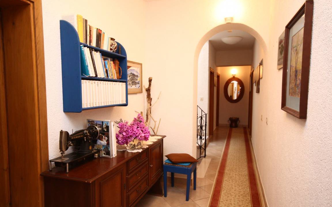 Photo of Others in Slano