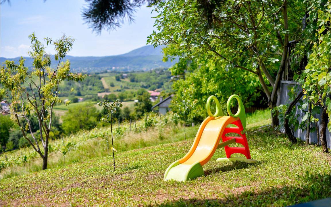 Photo of Others in Breznik Plesivicki