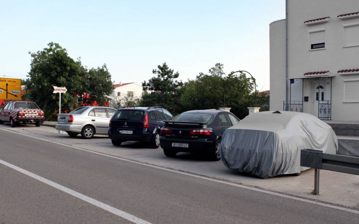 Photo of Others in Selce
