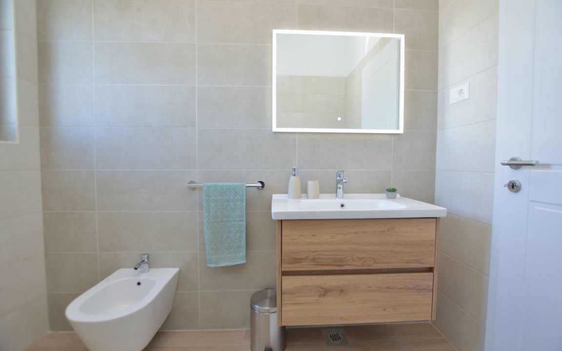 Photo of Others in Lasici