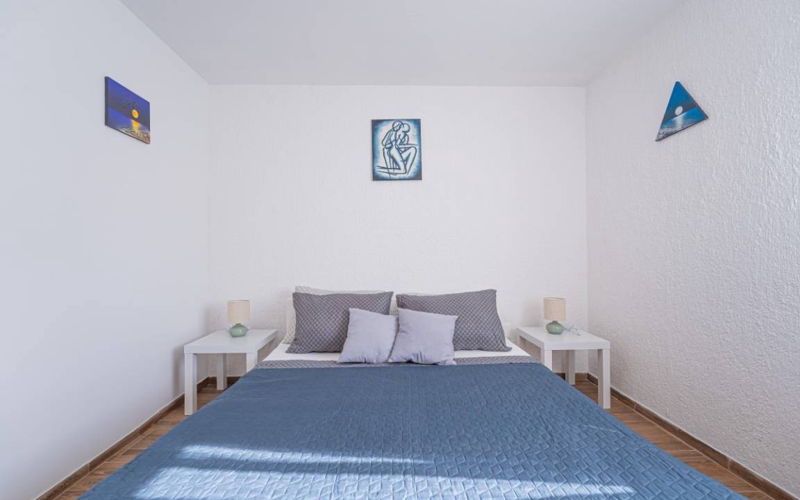 Photo of Bedroom in Kosinozici