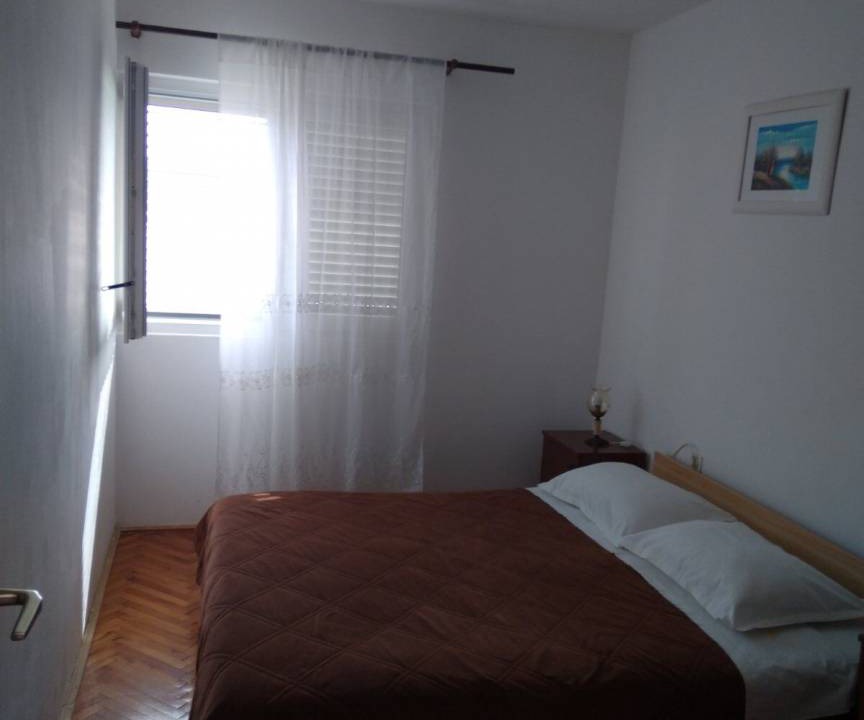 Photo of Bedroom in Kuciste