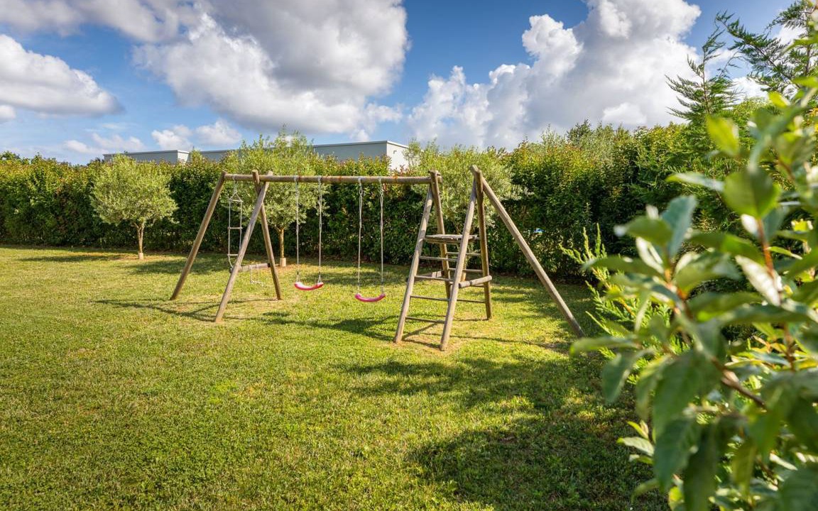 Photo of Outdoor in Prkacini