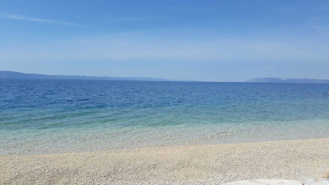 Photo of Others in Podgora