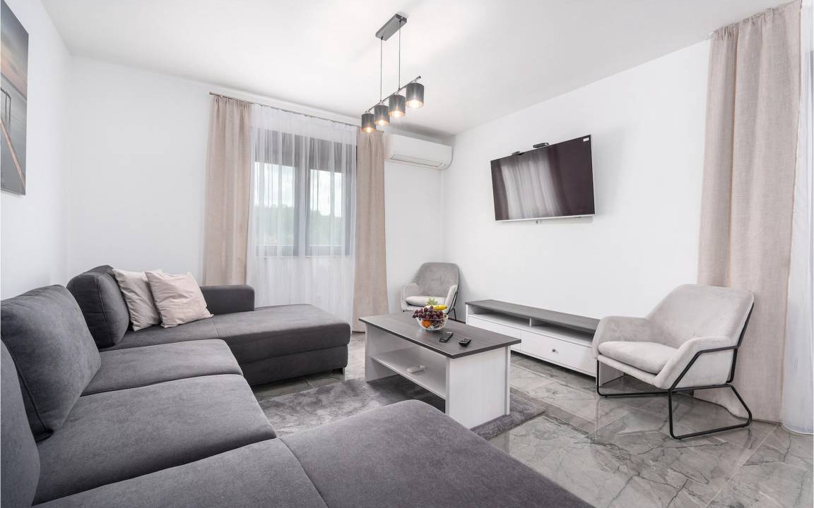 Photo of Livingroom in Bibali