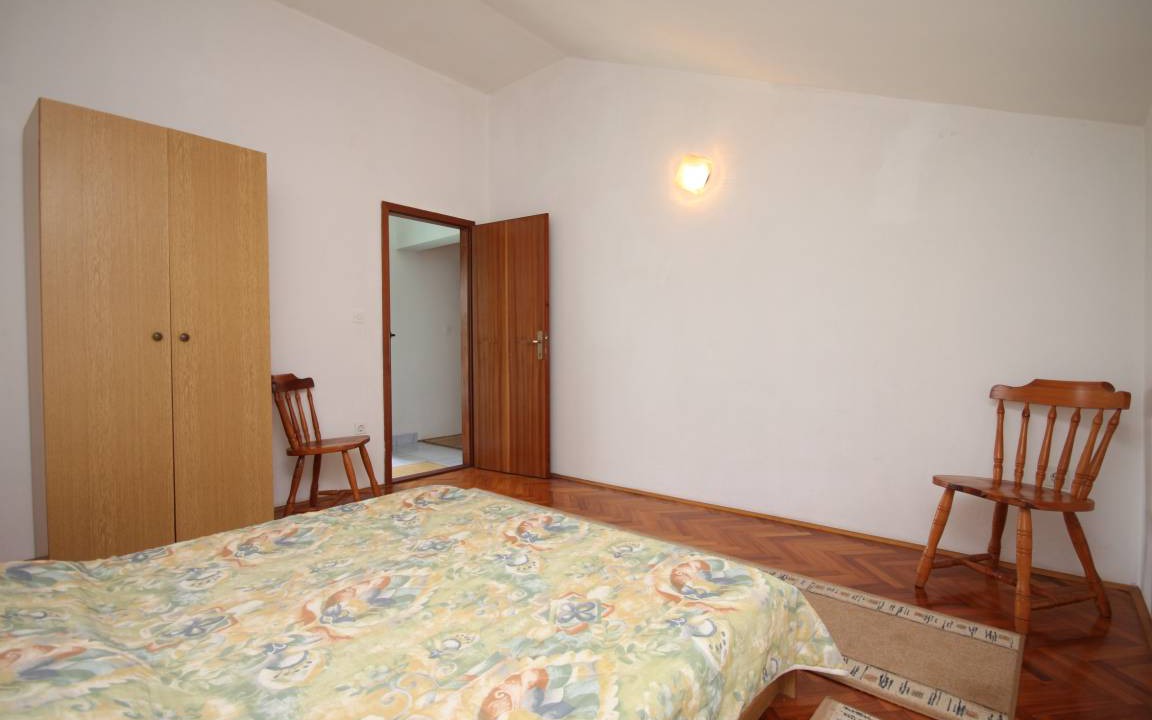 Photo of Others in Vrboska