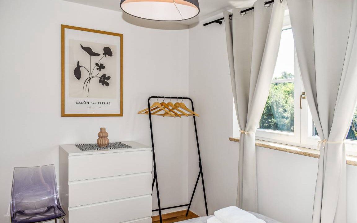 Photo of Others in Kastel